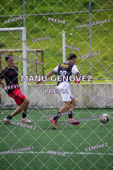 Prévia marcada MG_20260928_0453