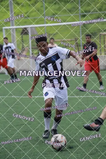 Prévia marcada MG_20260928_0456