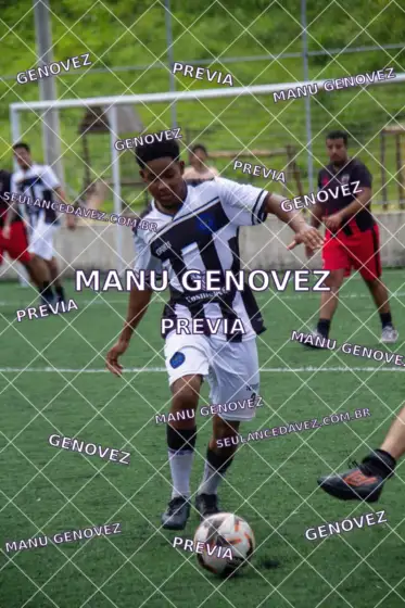 Prévia marcada MG_20260928_0457