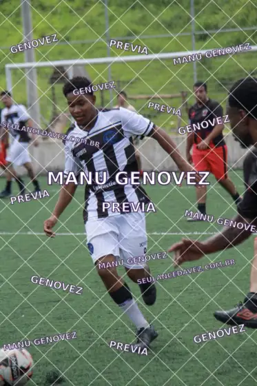 Prévia marcada MG_20260928_0458