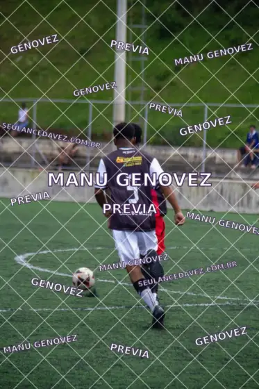 Prévia marcada MG_20260928_0475