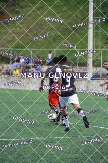 Prévia marcada MG_20260928_0476