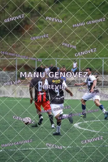 Prévia marcada MG_20260928_0482
