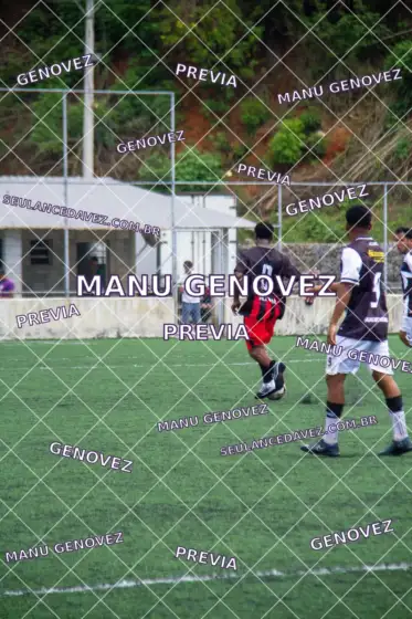Prévia marcada MG_20260928_0491
