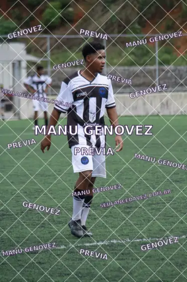 Prévia marcada MG_20260928_0498