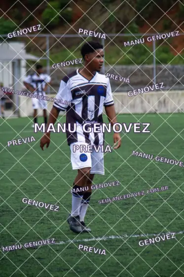 Prévia marcada MG_20260928_0499
