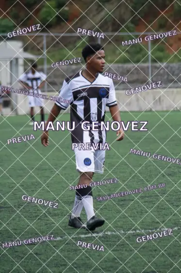 Prévia marcada MG_20260928_0500