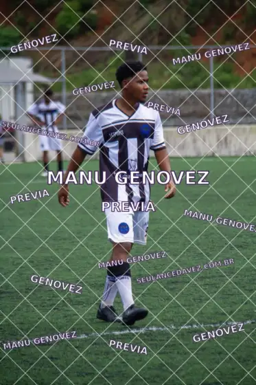 Prévia marcada MG_20260928_0501