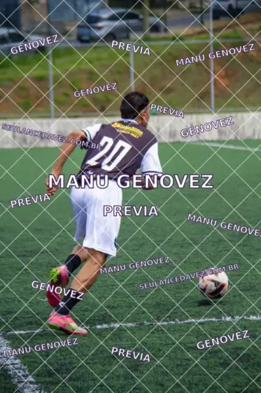 Prévia marcada MG_20260928_0509