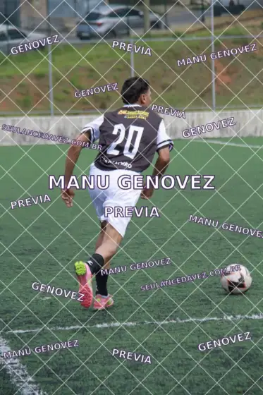 Prévia marcada MG_20260928_0510