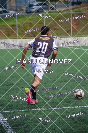 Prévia marcada MG_20260928_0511