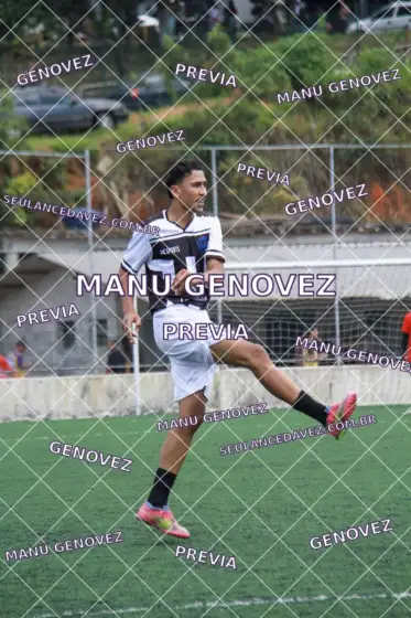 Prévia marcada MG_20260928_0512