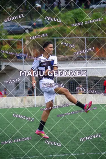 Prévia marcada MG_20260928_0513
