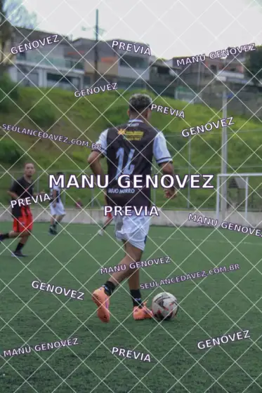 Prévia marcada MG_20260928_0516