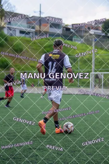 Prévia marcada MG_20260928_0517