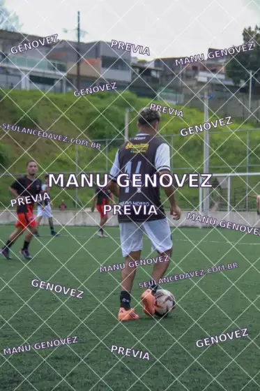 Prévia marcada MG_20260928_0518