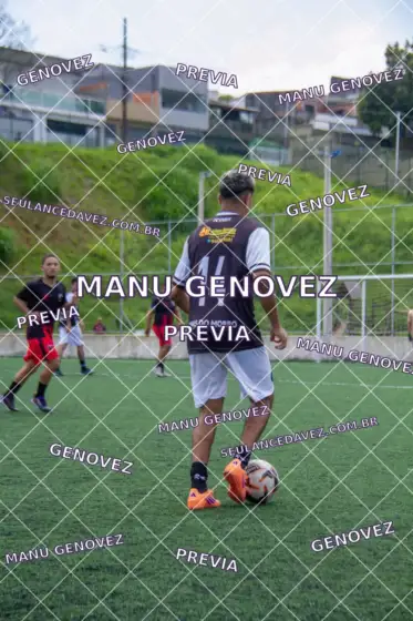 Prévia marcada MG_20260928_0519