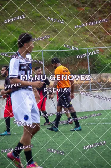 Prévia marcada MG_20260928_0525