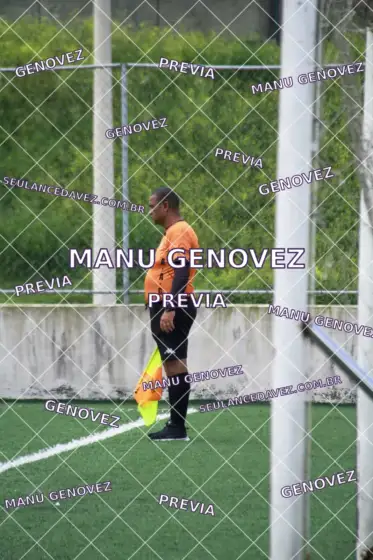 Prévia marcada MG_20260928_0530