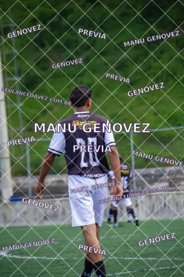 Prévia marcada MG_20260928_0533