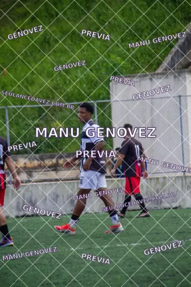 Prévia marcada MG_20260928_0537