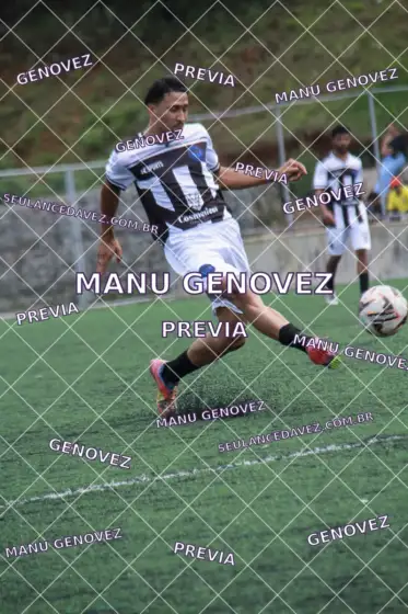 Prévia marcada MG_20260928_0544