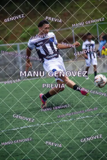 Prévia marcada MG_20260928_0545