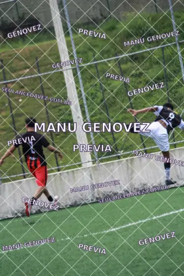 Prévia marcada MG_20260928_0554