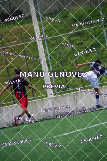 Prévia marcada MG_20260928_0555