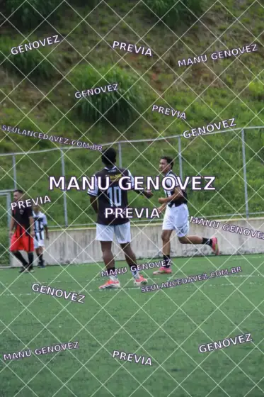 Prévia marcada MG_20260928_0560