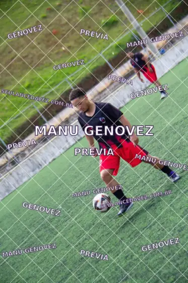 Prévia marcada MG_20260928_0601