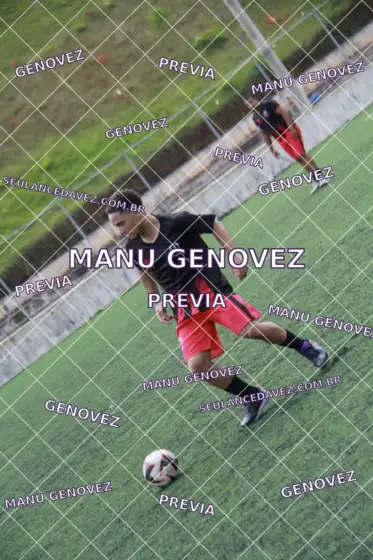 Prévia marcada MG_20260928_0602