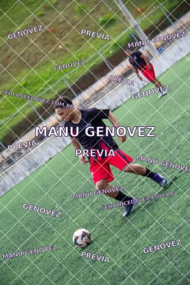 Prévia marcada MG_20260928_0603