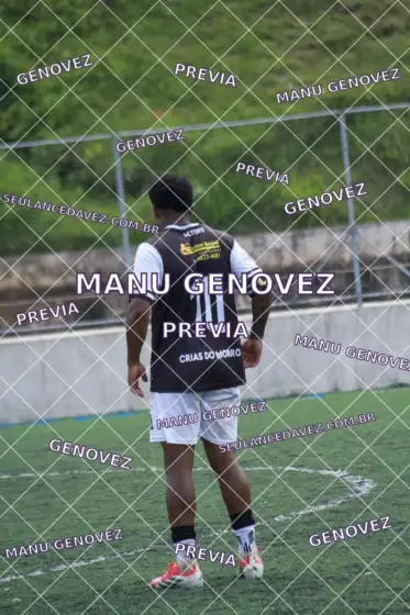 Prévia marcada MG_20260928_0616
