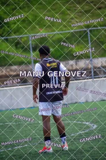 Prévia marcada MG_20260928_0617
