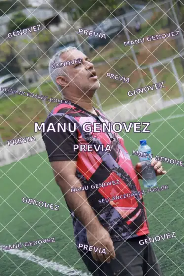 Prévia marcada MG_20260928_0624