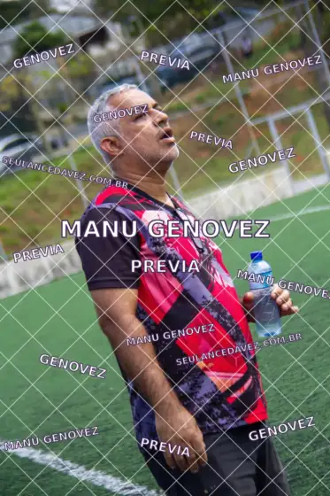 Prévia marcada MG_20260928_0625