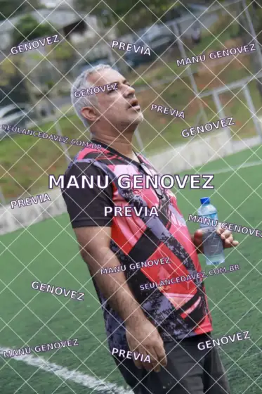 Prévia marcada MG_20260928_0626