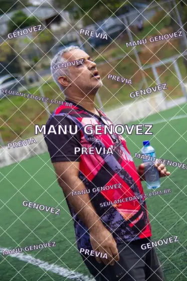 Prévia marcada MG_20260928_0627