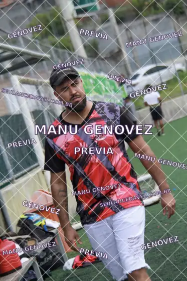 Prévia marcada MG_20260928_0628