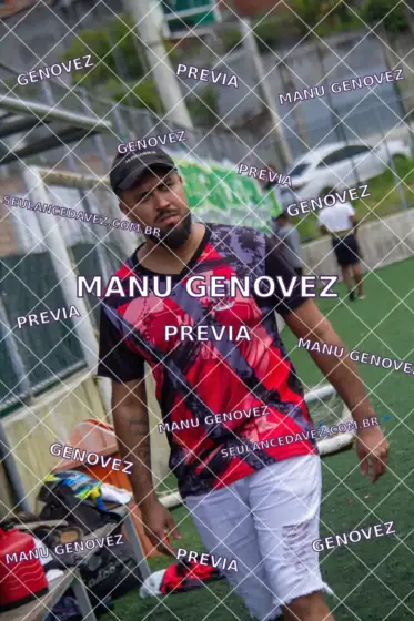 Prévia marcada MG_20260928_0629