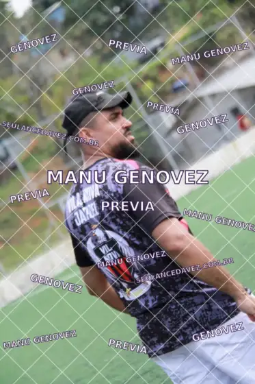 Prévia marcada MG_20260928_0632