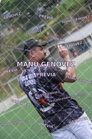 Prévia marcada MG_20260928_0634