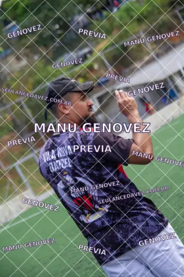 Prévia marcada MG_20260928_0635