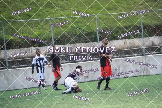 Prévia marcada MG_20260928_0638