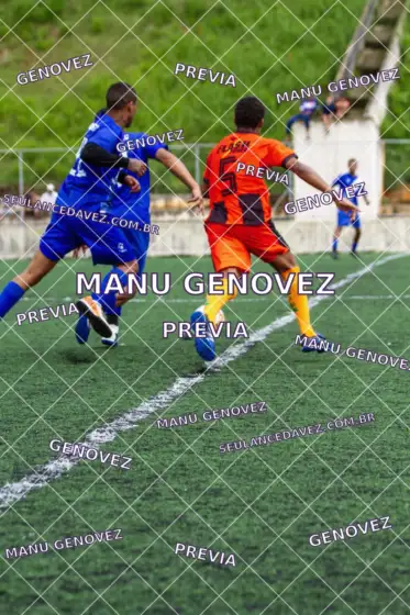 Prévia marcada MG_20261011_0006