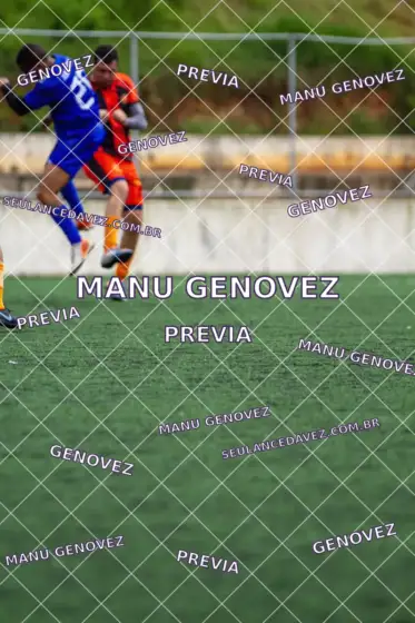 Prévia marcada MG_20261011_0011