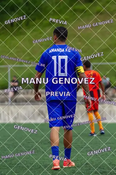 Prévia marcada MG_20261011_0013