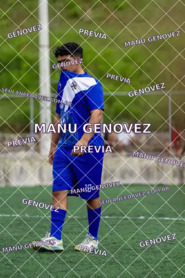 Prévia marcada MG_20261011_0017