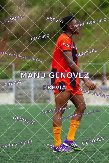 Prévia marcada MG_20261011_0018